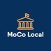 MoCo Local (@mocolocal_md) Twitter profile photo MoCo Local (@mocolocal_md) Twitter profile photo