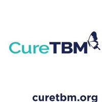 Cure TBM Foundation (Tracheobronchomalacia) (@tbmcure) 's Twitter Profile