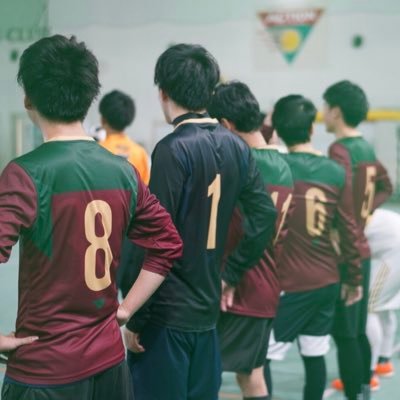 田中 翔太 Tnkshota Twitter 田中 翔太 Tnkshota Twitter