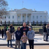 Dan Bendever (@danbendever) 's Twitter Profile Photo