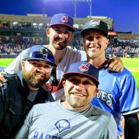 Ross Yoder (@coachrossyoder) 's Twitter Profile