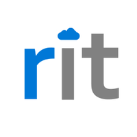 Resolute IT (@rit_office365) 's Twitter Profile