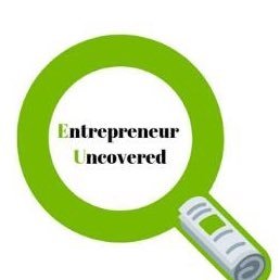 #EntrepreneurUncovered. The number one resource to #learn about new #startups and #tools for #entrepreneurs