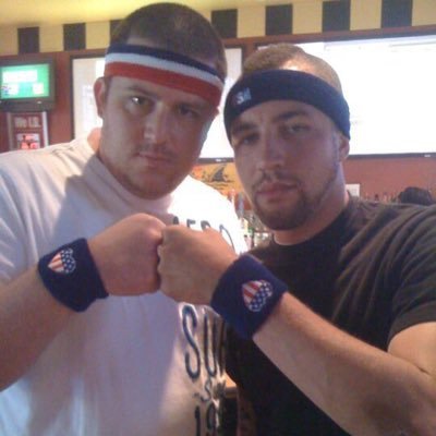 adamsutton23's profile picture. 