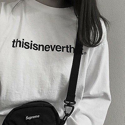 N̲i̲s̲s̲y̲ ☺︎  @Nissystaff