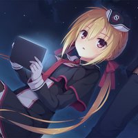 ゲイザー@エクバ垢 (@ncrcsjdsyidvxrz) Twitter profile photo