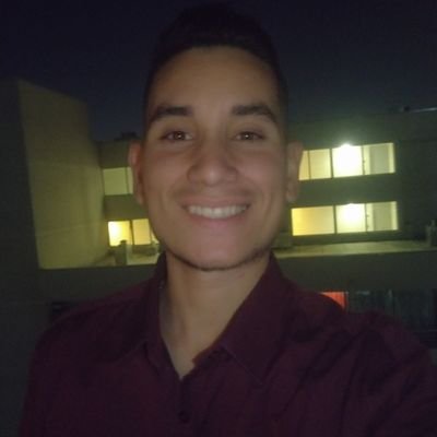 reygrosso's profile picture. Licenciado en Comunicación Social - Guayana Deportes, Beisbol & Baloncesto VicePresidente de https://t.co/hO6L1uGn7x