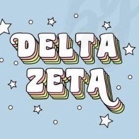 UW-Whitewater • Epsilon Kappa Chapter Scholarship. Service. Sisterhood. ✨ Register For Fall Recruitment Below ⇣