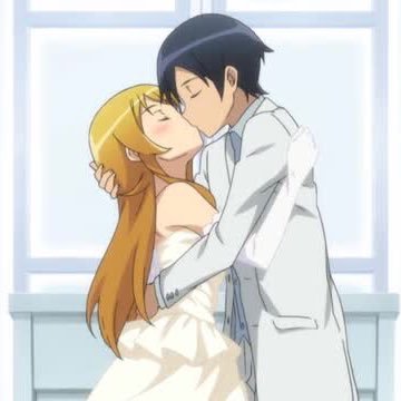 A@アニ垢verさんのプロフィール画像