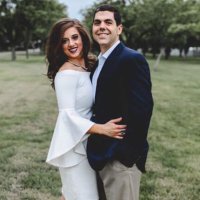 Mason Brooks (@masonmbrooks) 's Twitter Profile