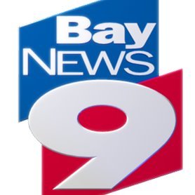 baynews91's profile picture. 