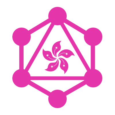 Hong Kong @GraphQL meetup & conf. Connect via #GraphQLHongKong. Review the https://t.co/s3Xb3hxVlx edition