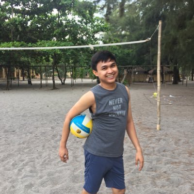 lologelo's profile picture. 