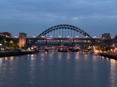 Liam99046203's profile picture. 