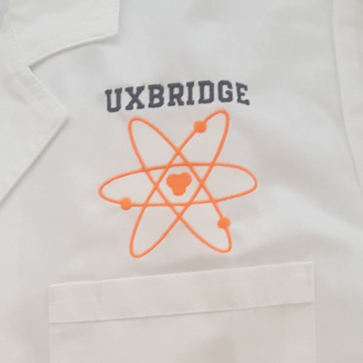 Uxbridge HS Science Olympiad Team. Follow for team updates and pics from Coach Lui and the Captains. ~STEM Excellence, Teamwork, & Fun~ #TeamUXB #ΣπαρτανΠριδε