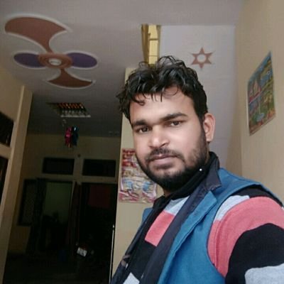 sudhirgupta0078's profile picture. owner Breath Easy Enterprises