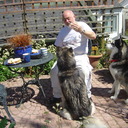 George Penman - @MacDodd - Twitter