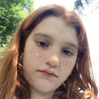 kaylee82348434's profile picture. I am AMAZING
