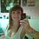 ciara coughlan - @littleobrien - Twitter