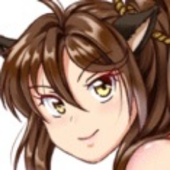 タケポンさんのプロフィール画像