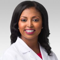 Linda Suleiman, MD, FAAOS(@LindaSuleimanMD) 's Twitter Profileg