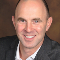Greg Santucci, MS, OTR (@gregsantucciot) 's Twitter Profile