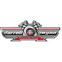 Darrell Gwynn (@darrellgwynn) 's Twitter Profile