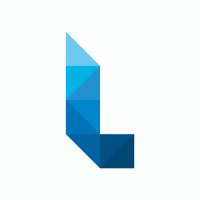 Luminact Pty Ltd(@LuminactPtyLtd) 's Twitter Profile Photo