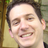 bwaldbaum's profile image