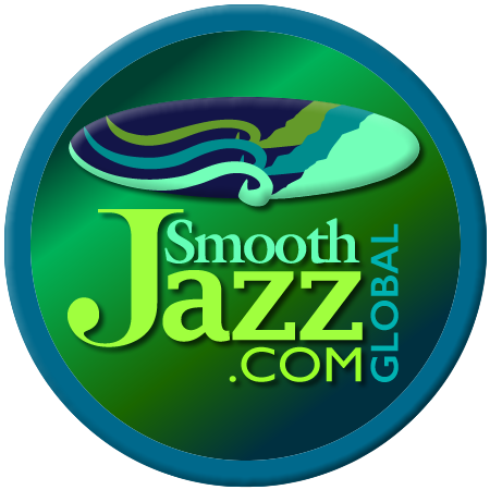 SmoothJazzRadio Profile Picture