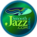 SmoothJazz.com Global (@SmoothJazzRadio) Twitter profile photo