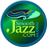 SmoothJazzRadio's profile picture. Smooth Global is the world's #1 digital streaming platform for Smooth Jazz with 2 Radio streams, Fest guide, Chart suite, Listening Loft & mobile app. EST 2000!