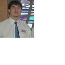 Benjamin Lawrence - @benjamin0060 - Twitter