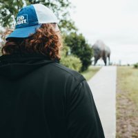 Howie (@joshhowieson) 's Twitter Profile