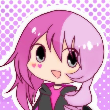 沢界隈ボドゲ担当
アイコンはうづらさん( @u2z6r0 )からのいただきもの
トゲ丸 うらんちゅ
ミリアニからアイマスの沼へ頭から沈みました
シャニマス初心者
学マスにお熱