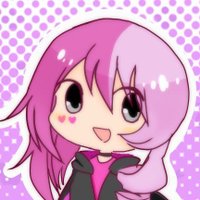 ふっきー@たけの娘はトゲ丸📕💎 (@icefirebrizzard) 's Twitter Profile