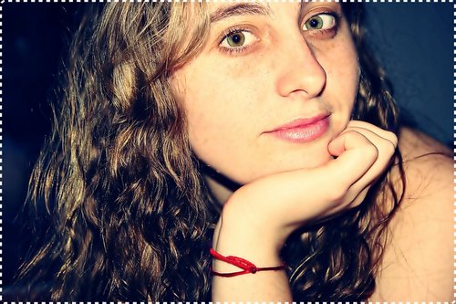'brilha onde estiver ..♪