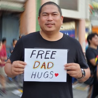 CJ_Severino's profile picture. Speaks truth. Asks for data. Prone to sarcasm. Extremely logical. On a mission to educate idiots.