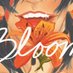 BLOOM - VOL. 3 ON SALE 7/8 (@bloomsheithzine) Twitter profile photo BLOOM - VOL. 3 ON SALE 7/8 (@bloomsheithzine) Twitter profile photo