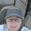 Lorrie Goff - @LorrieGoff12 - Twitter