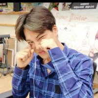 jerigom ππ» (@jerigom13) 's Twitter Profile