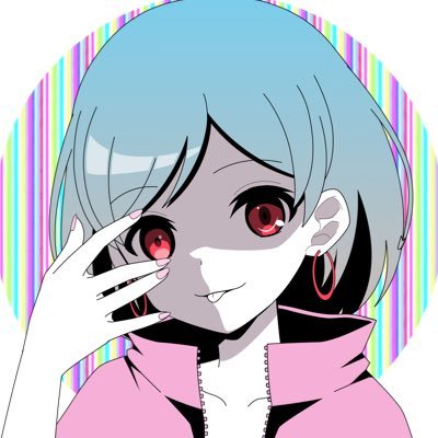 Neonさんのプロフィール画像