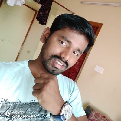 perumalprabhu's profile picture. சாதி சாதிக்காது🤦🤦
சமத்துவம் சாதிக்கும் 💪💪

மதம் மிருகமாக்கும்👹👹👹👹
மனிதநேயம் மனிதமாக்கும்🫂🫂🫂