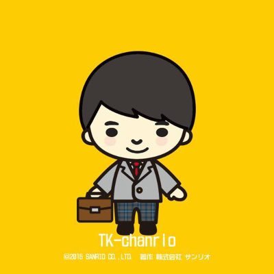 uD10vZZFFrTBVMu's profile picture. どこかの高校で国語科の教員をやってます。何となく個性を出したくて名前を変えてみました。更新頻度上げるかー。