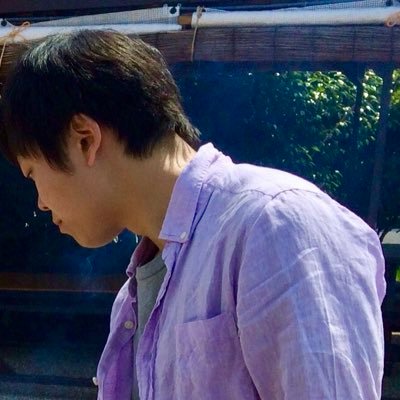 seirannetcom's profile picture. Eコマース営業とDX推進の二刀流。会社の生産性upに奔走中。統計学・機械学習・プログラミングを学習。ノンプロ研所属。 家電メーカー | Manager 【学習中】Python | GAS | SQL | tableau |データサイエンス【資格】簿記1級 | 統計検定2級 | ビジネス会計検定2級