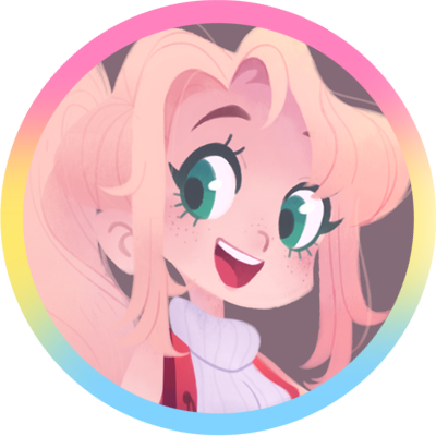 nghyes's profile picture. moved! pinned for new @