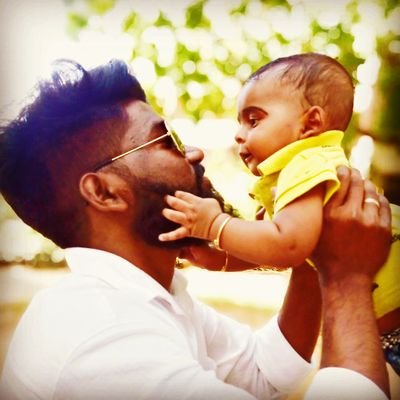 JJoshith's profile picture. ____꧁༒☬என்னை எதிரியாக நினைத்து எதிர்க்க வந்தால் உன்னையும் புன்னகையுடன் 😊வரவேற்போன்♥️🤝☬༒꧂_