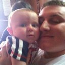 Gary James Claxton - @Gary4444c - Twitter