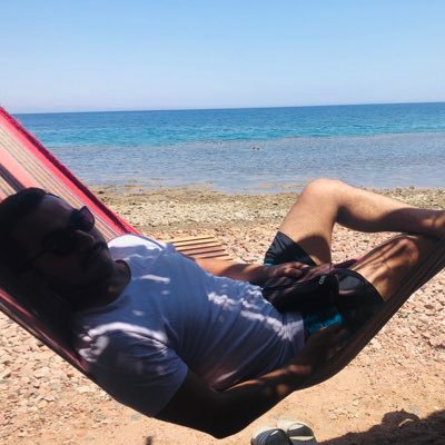 Egyptian 🇪🇬...
muslim 👨...
pharmacist 💊...
zamalek FC 🇦🇹...
blue 💙 ...
baskoota 😍
23/8/2018 😌 ----
2/9/2018 🤝🏼 ----
5/9/2018 👔----
14/9/2018 💍