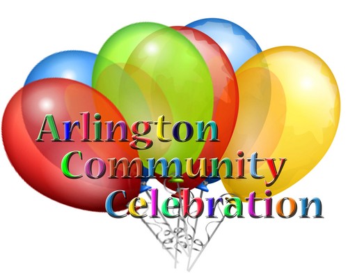 pcrjacksonville's profile picture. Partnerships for Community Resiliency (SM) (PCR) is a collaborative venture between ERCEGI and local communities primed for change.